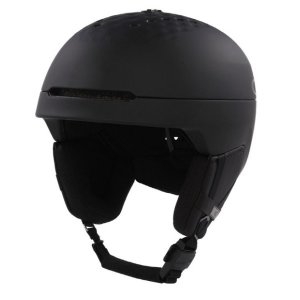 ��Ŭ�� ZQJ FOS90105609J MOD3 �ƽþ��� ���