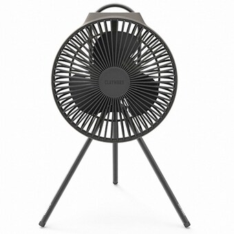 프리즘 크레모아 팬 V600 플러스 CLFN-V610