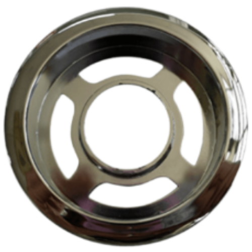 ������ RSB-923N �����̵���