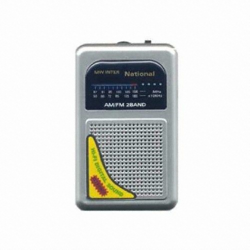 내쇼날 ICF-9500_이미지