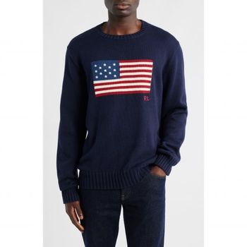 ���ζ����η� ���� ���� �η� ��Ÿ���þ� �÷��� �� ũ��� ������ 7571366