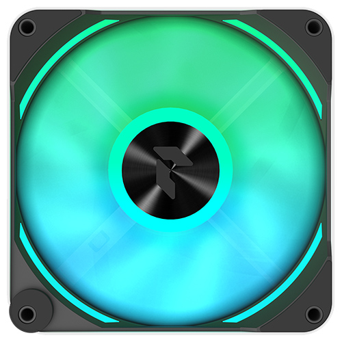 APNX FP2 120 PWM ARGB