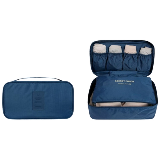 속옷 언더웨어 파우치 RD-10131