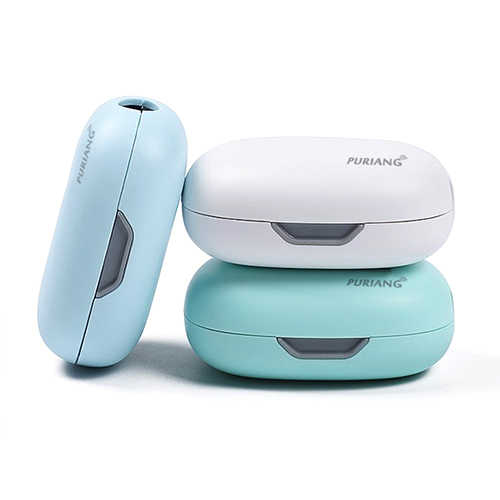 에스비피씨파크 퓨리앙 STB-022_이미지