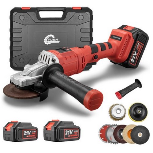 YUON 21V ���� ������ �׶��δ� �ؿܱ���