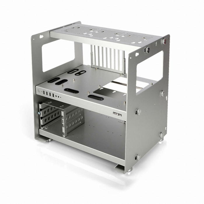 PC-T80A 실버