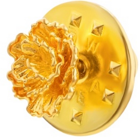 �ѱ��ݴ��̾Ƹ�� ī���̼� ���� 1.875g