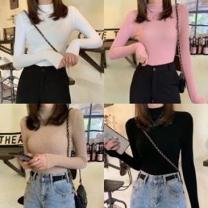 �ż������ͳ��ų� ���븶 ONM ���ǽ��� ī��� �� ���̳� Ƽ �����Ʈ ������ �� 16459082