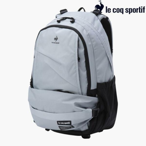 디테쳐블 백팩 32L QP123ABP17_LGY