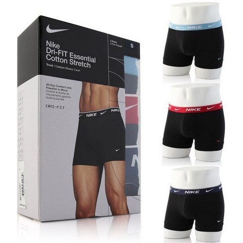 ����Ű ����� 3PACK SET KE1166 004