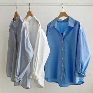 ���� KDH3151���ƿ ���� ���� ������ �� �÷� ����