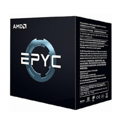 AMD EPYC 7763 (밀라노) (정품)