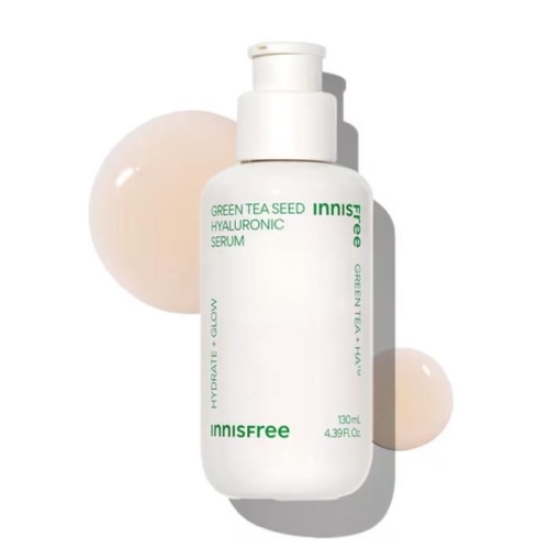 �Ƹ��۽��� �̴Ͻ����� �׸�Ƽ ���� ���˷�л� ���� 130ml