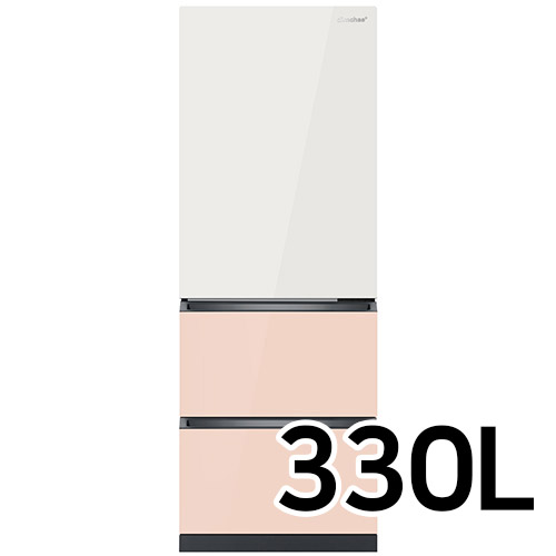 위니아 딤채 EDT33JBPIEH1_이미지