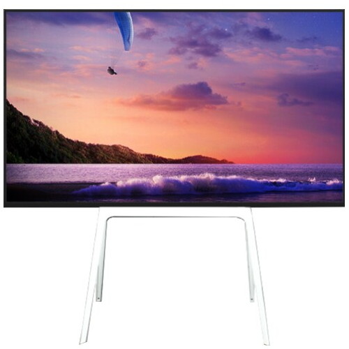 �̽�Ʈ�� AI �ƽ� 85 UHD ���� 5.0 ����ƮTV