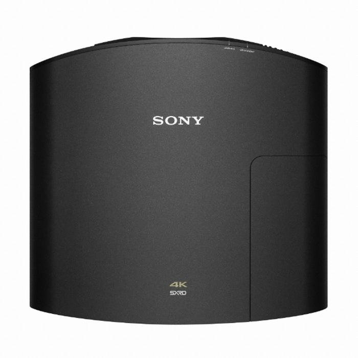 SONY VPL-VW270ES (정품)_이미지