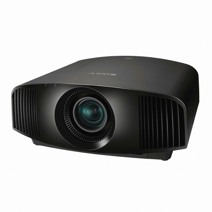 SONY VPL-VW270ES이미지입니다. 누르면 해당 게시물로 새창이동합니다.