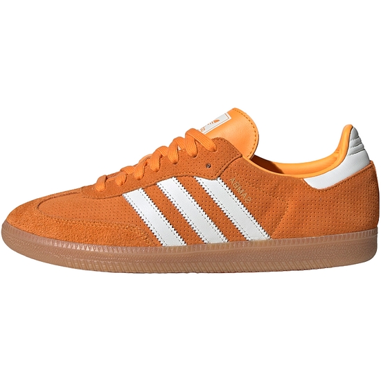 �Ƶ�ٽ� ��� OG HP7898