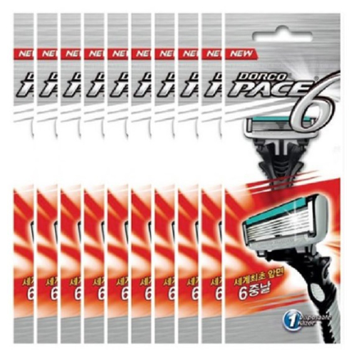 ������ ���̽�6 ��ȸ��鵵�� SX A100