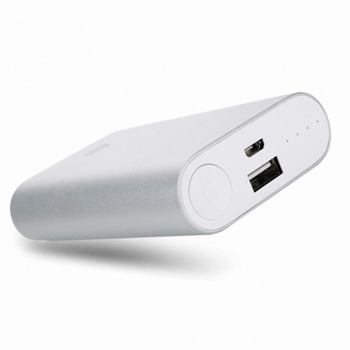 ������ �������͸� NDY-02-AN 10000mAh