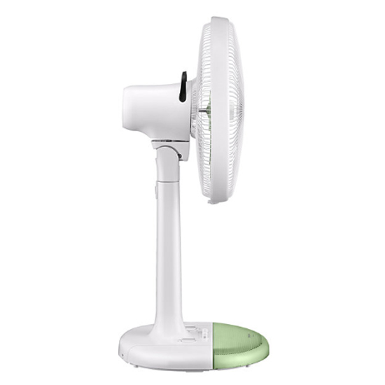 �Ｚ���� SFN-H35GSGN