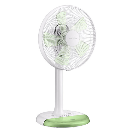 �Ｚ���� SFN-H35GSGN