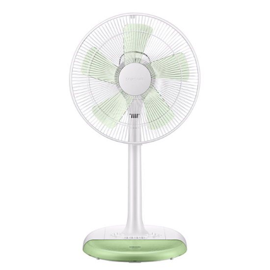 �Ｚ���� SFN-H35GSGN