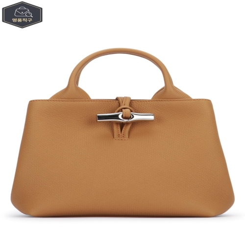 롱샴 르 로조 10273HFP 371 B0441696674