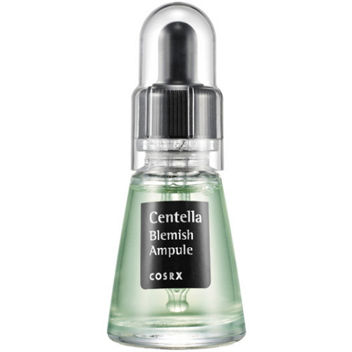 코스알엑스 센텔라 블래미쉬 앰플 20ml (1개)