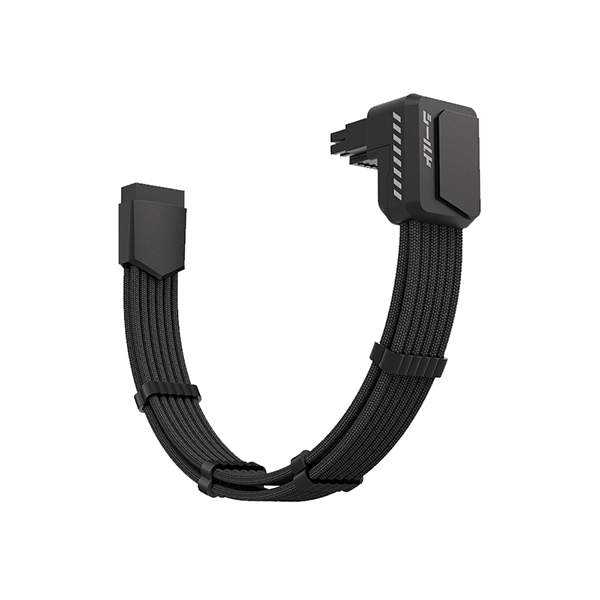 EZDIY-FAB SHIELD 12V-2X6 STD 90�� ���� ������ ���̺�(����)