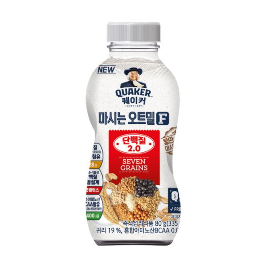 ����Ŀ ���ô� ��Ʈ�� �ܹ��� 80g