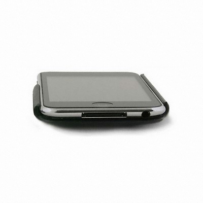 anycase iPod Touch 2���� ���� ���� �������̽�