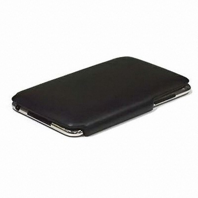 anycase iPod Touch 2���� ���� ���� �������̽�