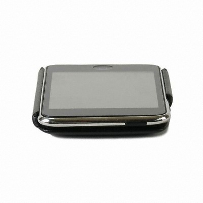 anycase iPod Touch 2���� ���� ���� �������̽�