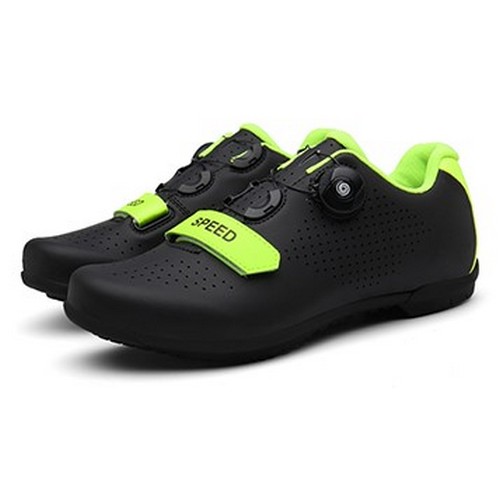 자탄 자전거신발_이미지