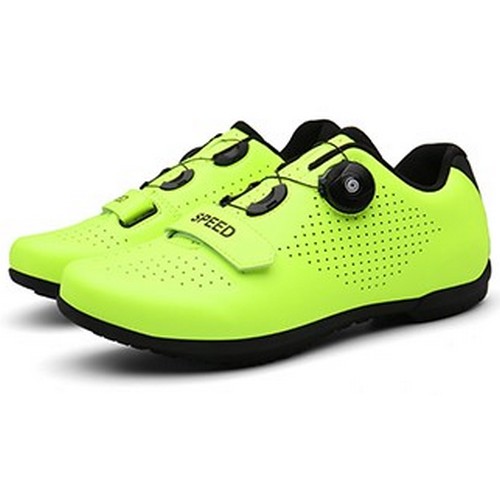 자탄 자전거신발