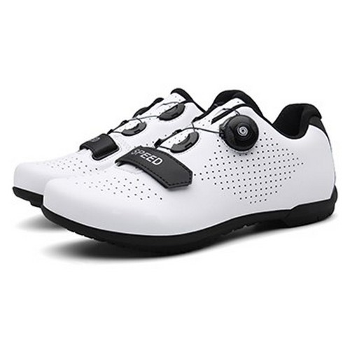 ��ź �����ŽŹ�