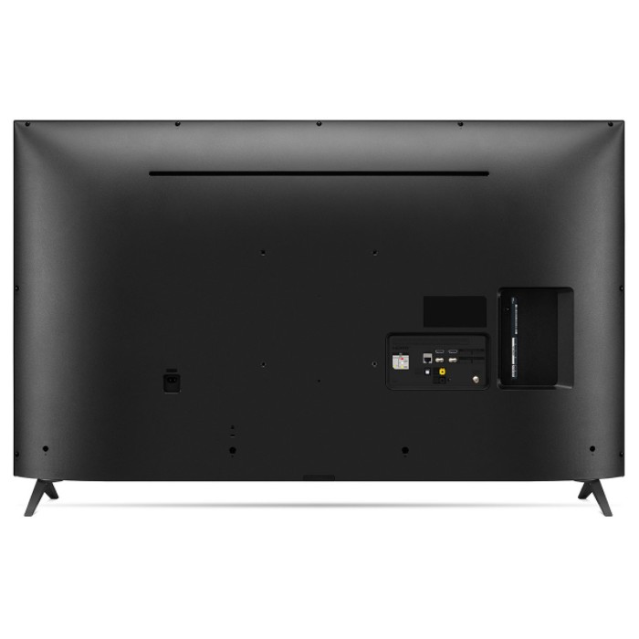 LG���� ��Ʈ��HD 65UN9000 ���ۺ��