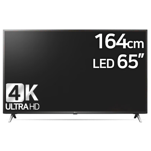 LG전자 울트라HD 65UN9000 리퍼비시 (벽걸이)