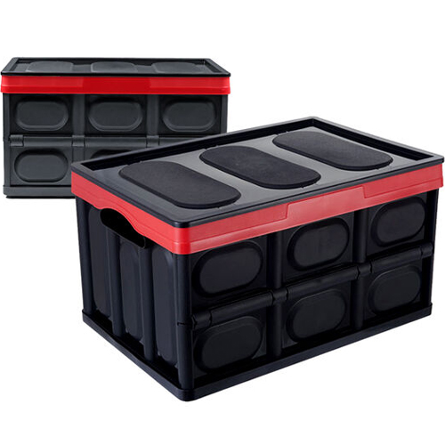 ���̽� ���� �Ѳ� Ʈ��ũ������ ��