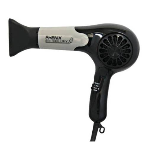 유미전자 피닉스 PD-1600 (블랙)_이미지