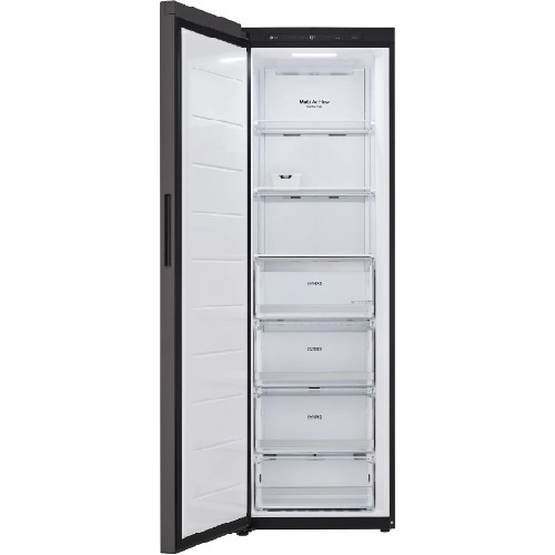 LG전자 오브제컬렉션 컨버터블 Y322GB5 (일반설치)_이미지