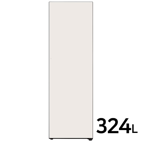LG전자 오브제컬렉션 컨버터블 Y322GB5 (일반설치)_이미지