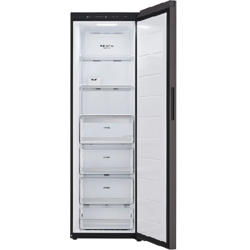 LG전자 오브제컬렉션 컨버터블 Y322GB5 (일반설치)_이미지