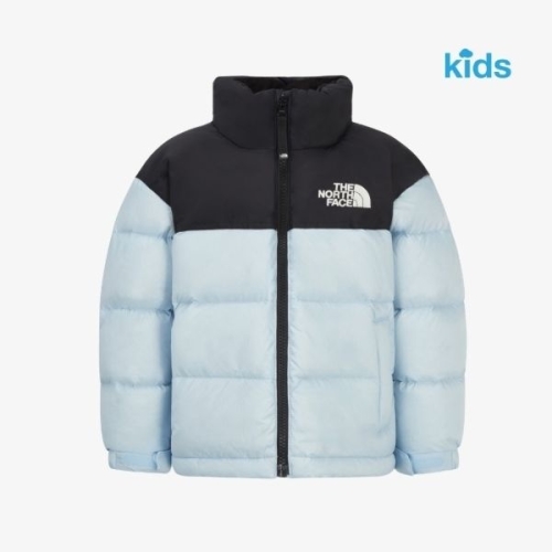 노스페이스키즈 1996 눕시 자켓 (NJ1DR67X)_이미지