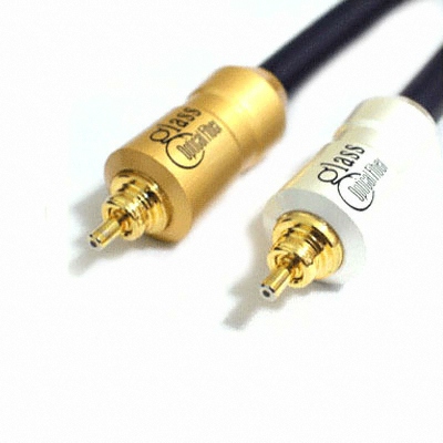 디옵텍 GOF-DT700XXDT-G 디지털 옵티컬 케이블 (3m)_이미지