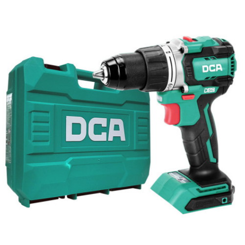 DCA ADJZ2090i (충전기없음, 배터리없음)