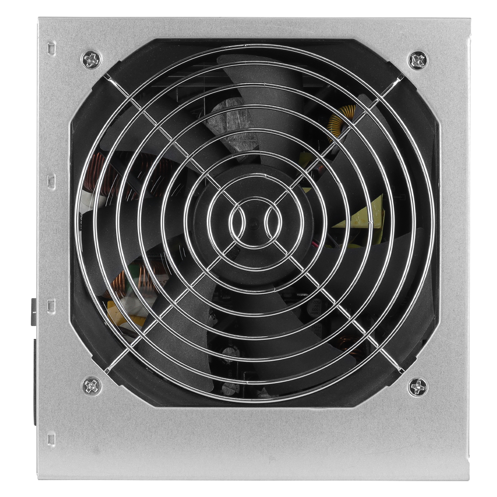 FSP FSP750-50ABA_이미지