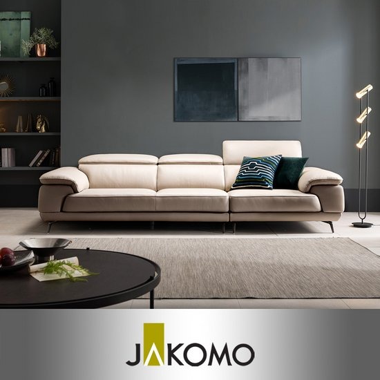���ڸ� ���� ��ɼ� õ������ ���� 4�ο�