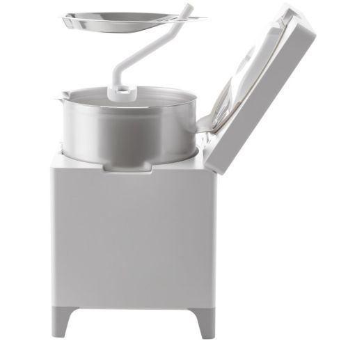 �ｺ�ع��̿� �ɾ��� ���� ť�� X50V